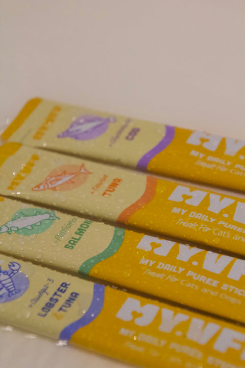 4 Functional Formulas